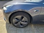 Tesla Model 3 Standard RWD Plus [ AUTOPILOT+60 kWh+PREMIUM AUDIO ]