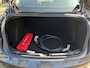 Tesla Model 3 Standard RWD Plus [ AUTOPILOT+60 kWh+PREMIUM AUDIO ]