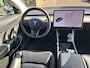 Tesla Model 3 Standard RWD Plus [ AUTOPILOT+60 kWh+PREMIUM AUDIO ]