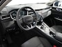 Lynk & Co 01 1.5 | Trekhaak | Pano | ACC | 360 Camera
