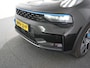 Lynk & Co 01 1.5 | Trekhaak | Pano | ACC | 360 Camera