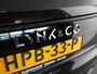 Lynk & Co 01 1.5 | Trekhaak | Pano | ACC | 360 Camera