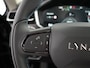 Lynk & Co 01 1.5 | Trekhaak | Pano | ACC | 360 Camera