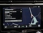 Lynk & Co 01 1.5 | Trekhaak | Pano | ACC | 360 Camera