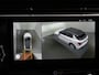 Lynk & Co 01 1.5 | Trekhaak | Pano | ACC | 360 Camera