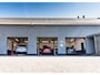 Lynk & Co 01 1.5 | Trekhaak | Pano | ACC | 360 Camera