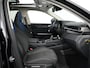 Lynk & Co 01 1.5 | Trekhaak | Pano | ACC | 360 Camera