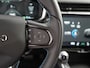 Lynk & Co 01 1.5 | Trekhaak | Pano | ACC | 360 Camera