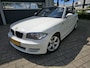 BMW 1-Serie CABRIO 118I HIGH EXCUTIVE