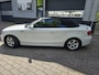BMW 1-Serie CABRIO 118I HIGH EXCUTIVE