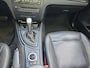 BMW 1-Serie CABRIO 118I HIGH EXCUTIVE