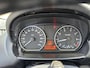 BMW 1-Serie CABRIO 118I HIGH EXCUTIVE