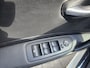 BMW 1-Serie CABRIO 118I HIGH EXCUTIVE