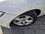 BMW 1-Serie CABRIO 118I HIGH EXCUTIVE