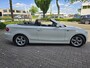 BMW 1-Serie CABRIO 118I HIGH EXCUTIVE