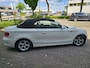 BMW 1-Serie CABRIO 118I HIGH EXCUTIVE