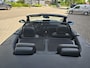BMW 1-Serie CABRIO 118I HIGH EXCUTIVE