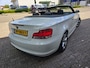 BMW 1-Serie CABRIO 118I HIGH EXCUTIVE