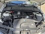 BMW 1-Serie CABRIO 118I HIGH EXCUTIVE