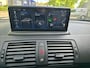 BMW 1-Serie CABRIO 118I HIGH EXCUTIVE