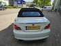 BMW 1-Serie CABRIO 118I HIGH EXCUTIVE