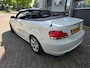 BMW 1-Serie CABRIO 118I HIGH EXCUTIVE