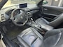 BMW 1-Serie CABRIO 118I HIGH EXCUTIVE