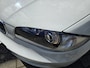 BMW 1-Serie CABRIO 118I HIGH EXCUTIVE