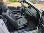 BMW 1-Serie CABRIO 118I HIGH EXCUTIVE
