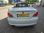 BMW 1-Serie CABRIO 118I HIGH EXCUTIVE