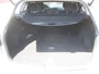 Mazda 6 2.0 SPORTBREAK AUT5 Touring Trekhaak