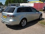 Mazda 6 2.0 SPORTBREAK AUT5 Touring Trekhaak