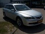 Mazda 6 2.0 SPORTBREAK AUT5 Touring Trekhaak