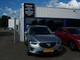 Mazda 6 2.0 SPORTBREAK AUT5 Touring Trekhaak