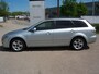 Mazda 6 2.0 SPORTBREAK AUT5 Touring Trekhaak