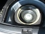 Mazda 6 2.0 SPORTBREAK AUT5 Touring Trekhaak