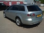 Mazda 6 2.0 SPORTBREAK AUT5 Touring Trekhaak