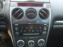 Mazda 6 2.0 SPORTBREAK AUT5 Touring Trekhaak