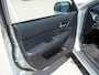 Mazda 6 2.0 SPORTBREAK AUT5 Touring Trekhaak
