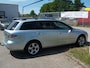 Mazda 6 2.0 SPORTBREAK AUT5 Touring Trekhaak