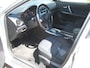 Mazda 6 2.0 SPORTBREAK AUT5 Touring Trekhaak