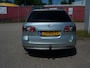 Mazda 6 2.0 SPORTBREAK AUT5 Touring Trekhaak
