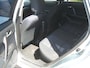 Mazda 6 2.0 SPORTBREAK AUT5 Touring Trekhaak