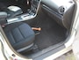 Mazda 6 2.0 SPORTBREAK AUT5 Touring Trekhaak