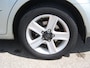 Mazda 6 2.0 SPORTBREAK AUT5 Touring Trekhaak