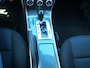 Mazda 6 2.0 SPORTBREAK AUT5 Touring Trekhaak