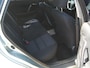 Mazda 6 2.0 SPORTBREAK AUT5 Touring Trekhaak