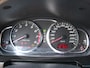 Mazda 6 2.0 SPORTBREAK AUT5 Touring Trekhaak