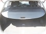 Mazda 6 2.0 SPORTBREAK AUT5 Touring Trekhaak