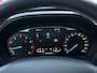 Ford Fiesta 125PK Hybrid Vignale | B&O Audio ga| Adap. Cruise | Winterpack | BLISS | Full Led |